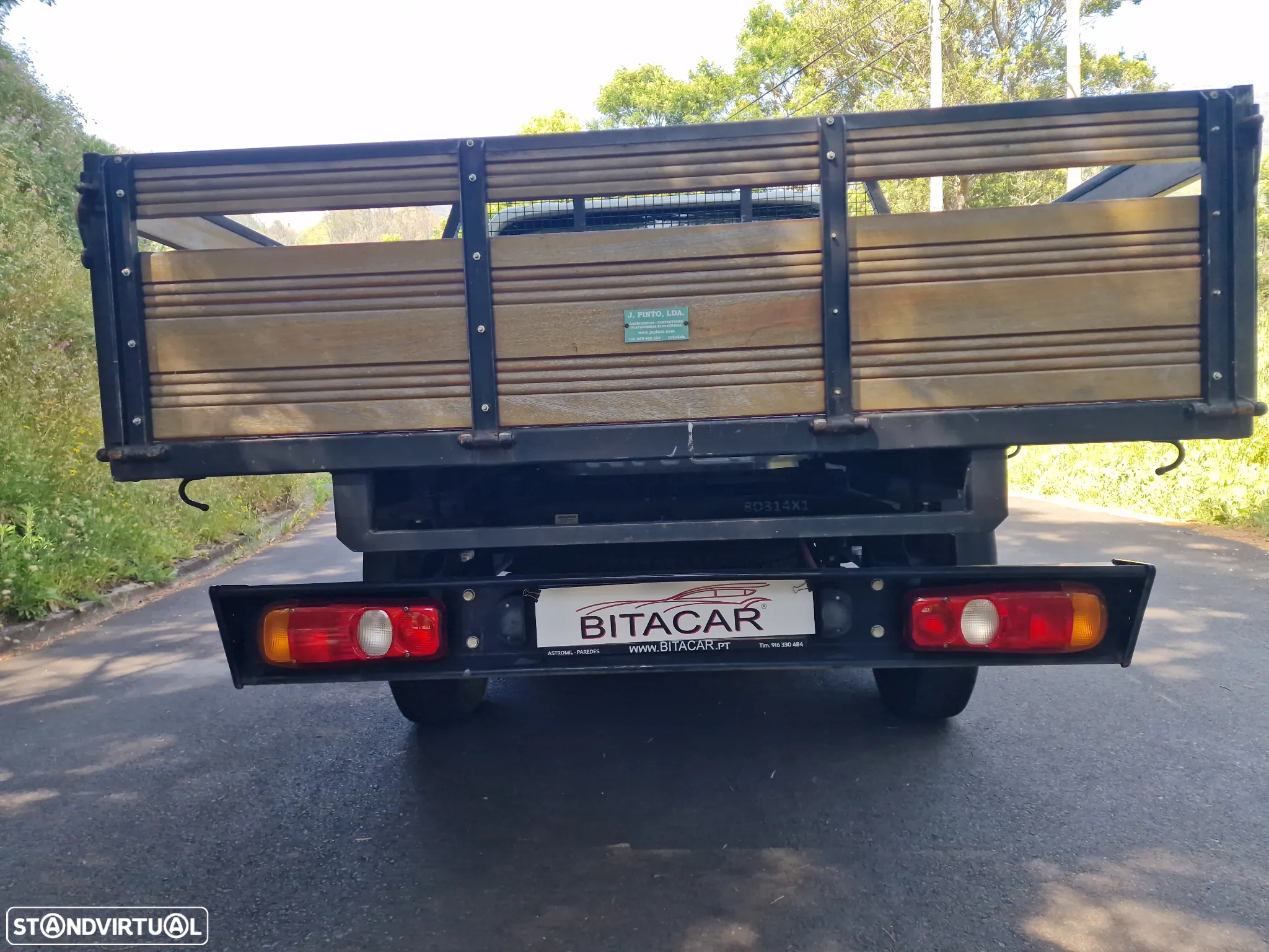 Mitsubishi L200 - 24