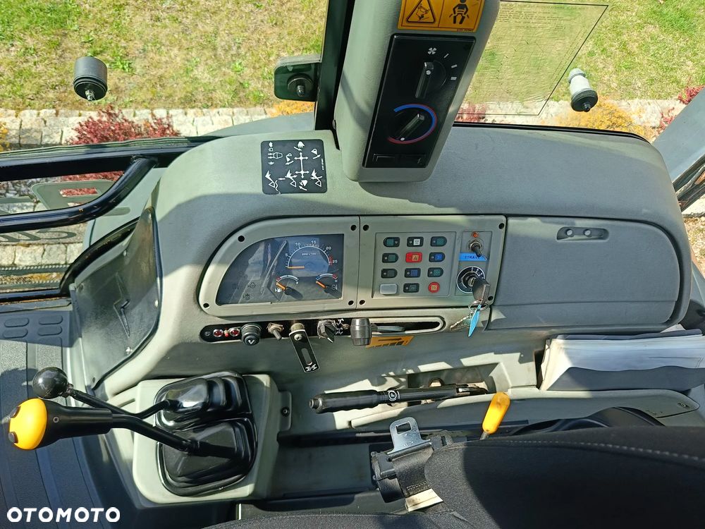 Terex 970 Elite - 17