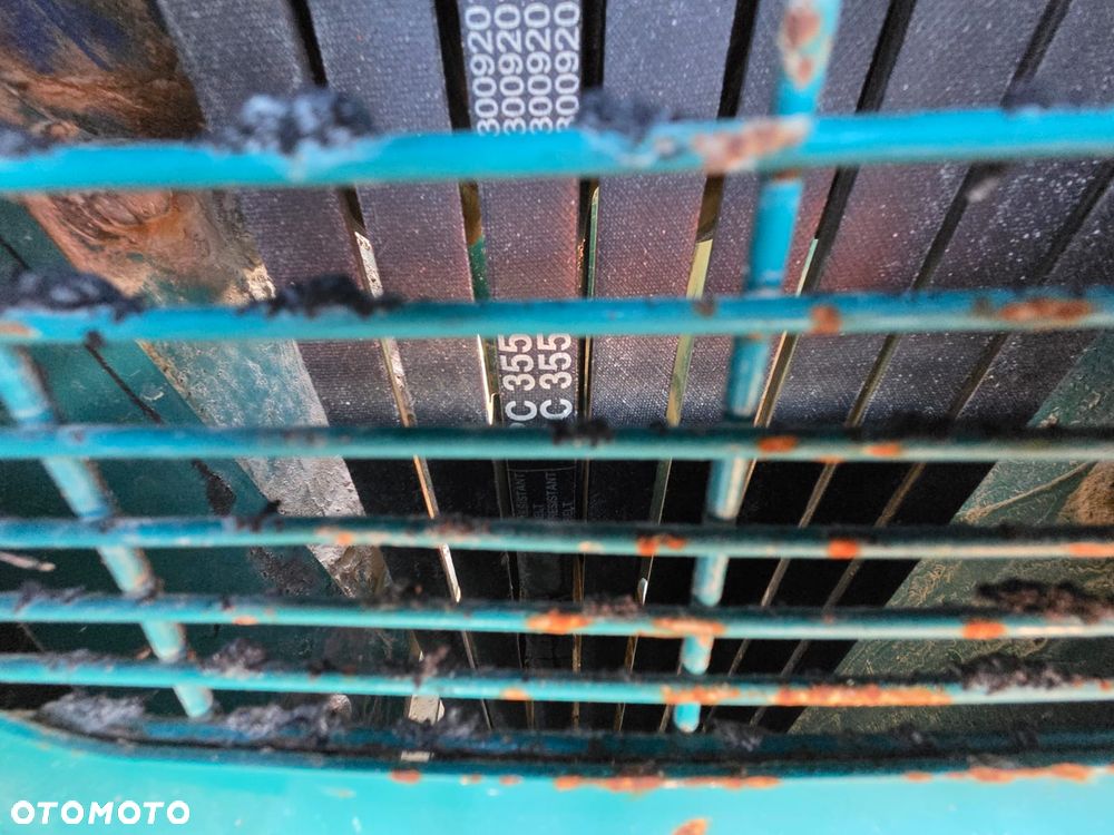 Powerscreen MAXTRAK 1000 ( PEGSON 1000 ) - 17