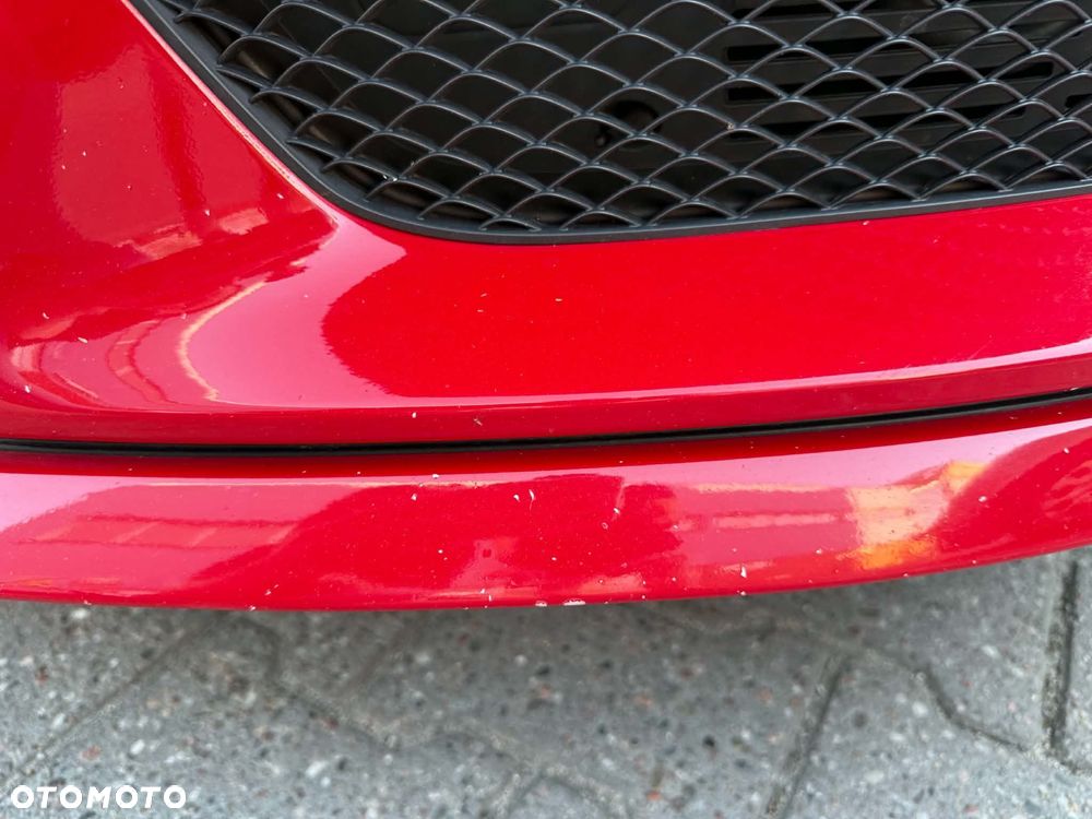 Mercedes-Benz CLA 250 7G-DCT AMG Line - 25