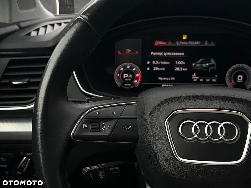 Audi Q5 - 32