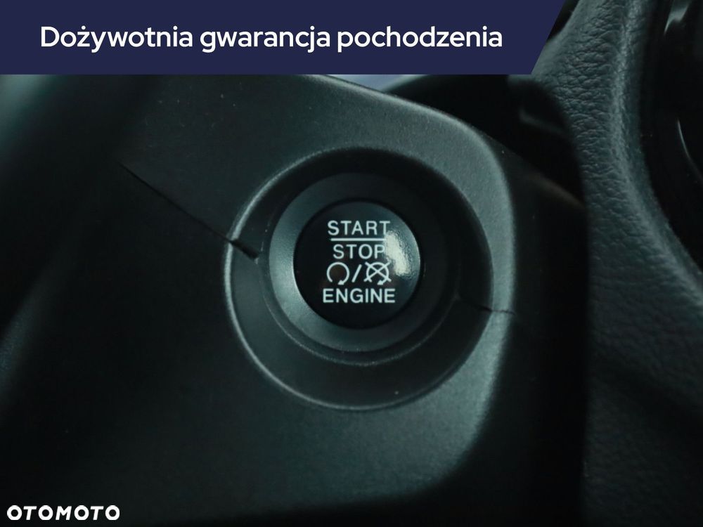 Jeep Compass - 17