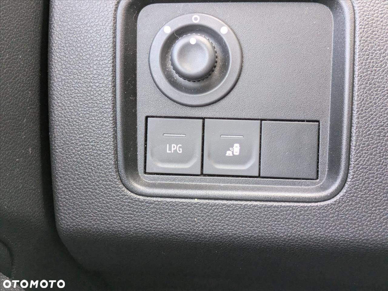 Dacia Duster 1.0 TCe Prestige - 18