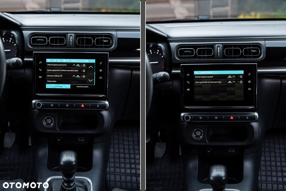 Citroën C3 1.2 PureTech Shine - 33