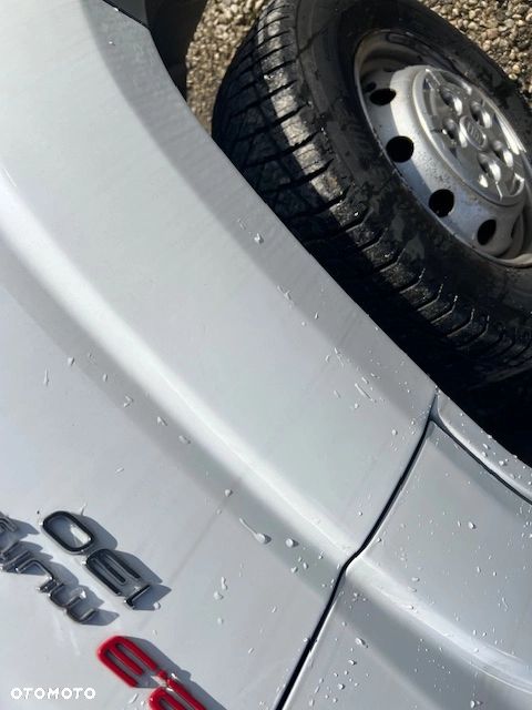 Fiat Ducato L2H1 2,3 130 KM klima tempomat - 24