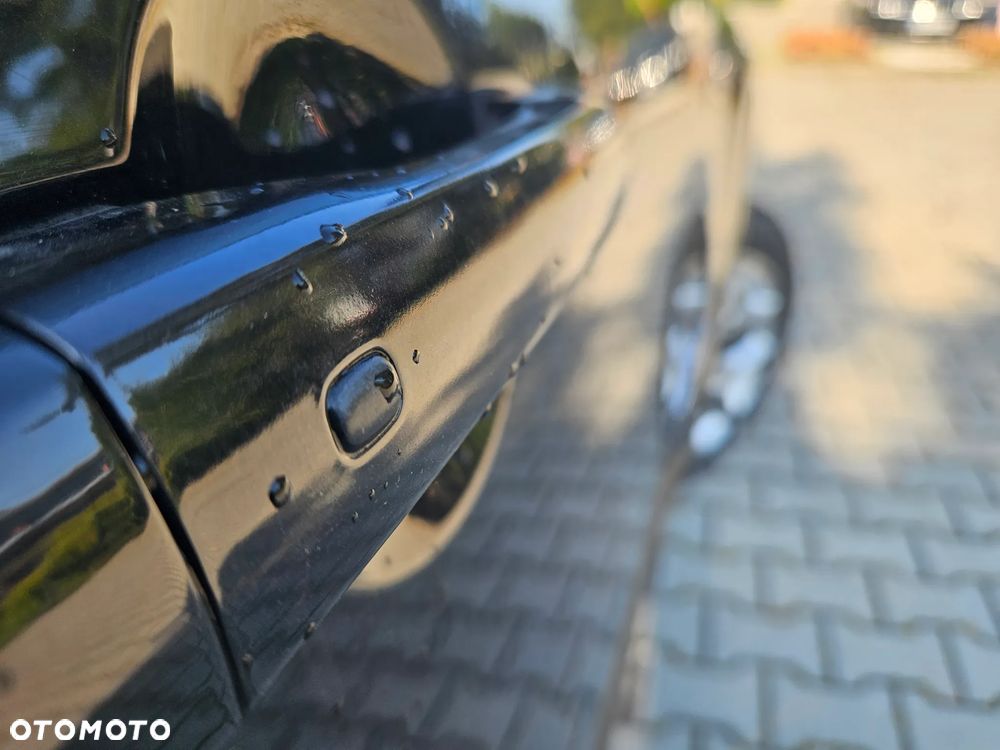 Jeep Renegade 1.4 MultiAir Limited - 9