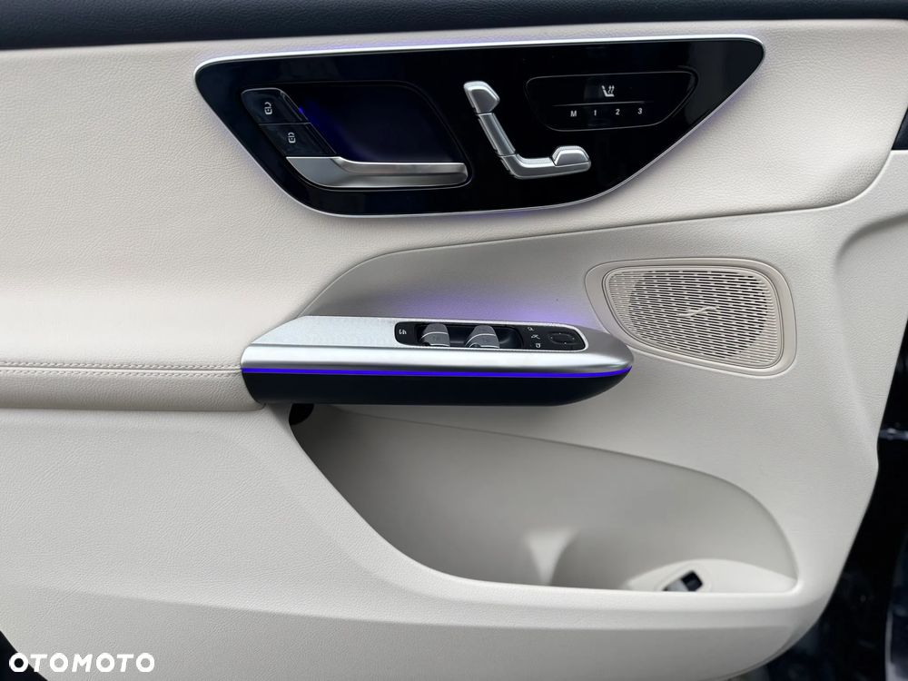 Mercedes-Benz GLC - 15