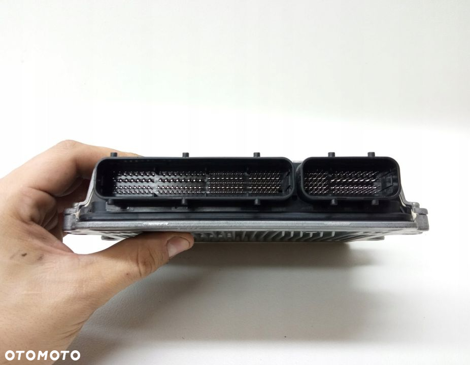 KOMPUTER SILNIKA MAZDA CX-5 II 2.2 D 275700-9070 - 3