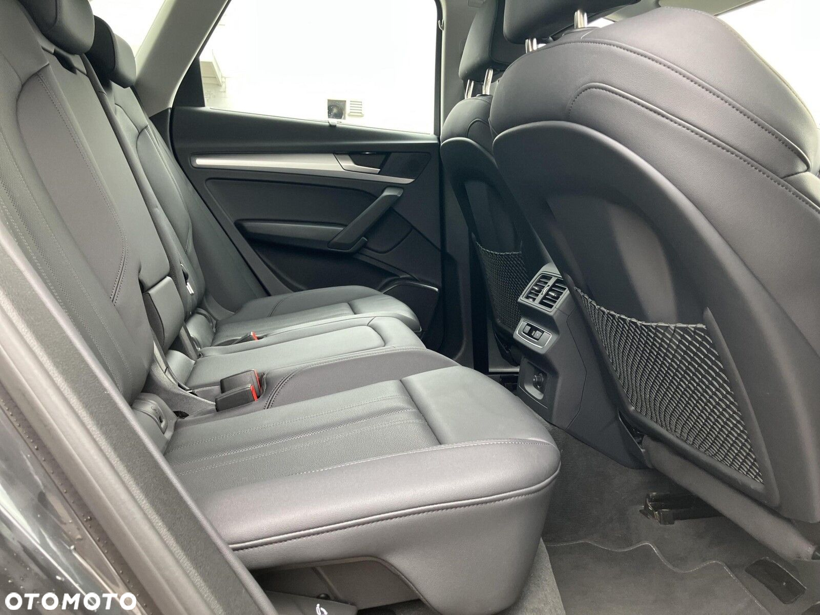 Audi Q5 - 14