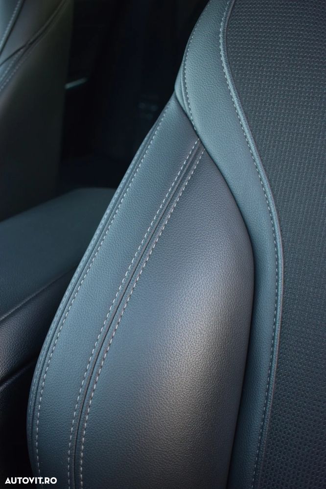 BMW Seria 3 330e AT PHEV - 17