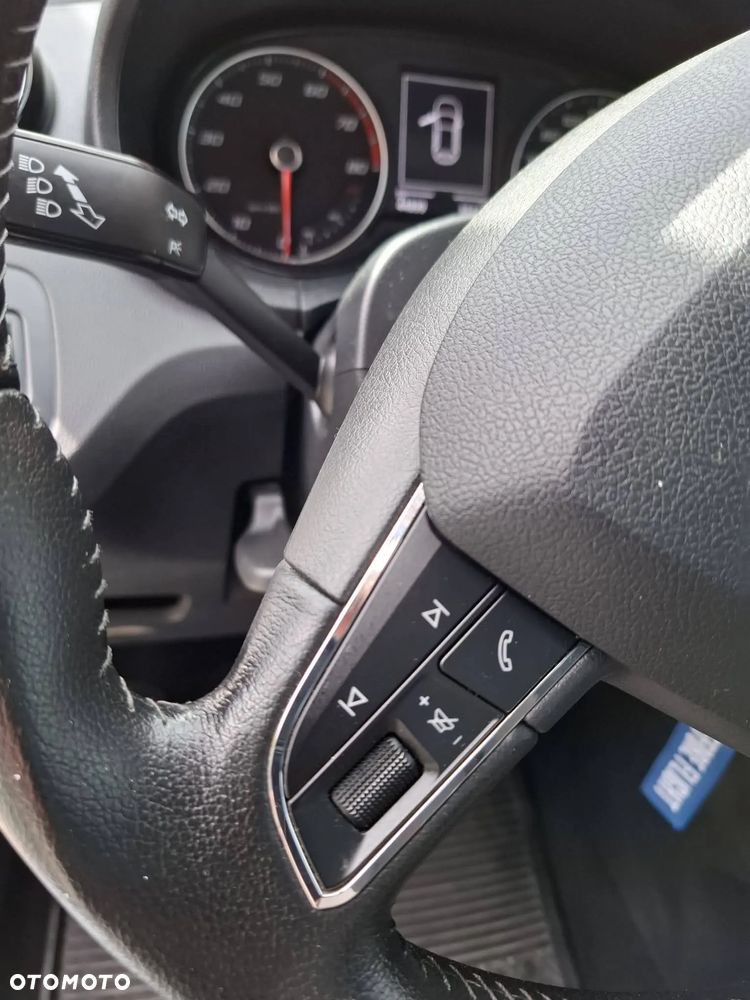 Seat Ibiza 1.0 Style - 17