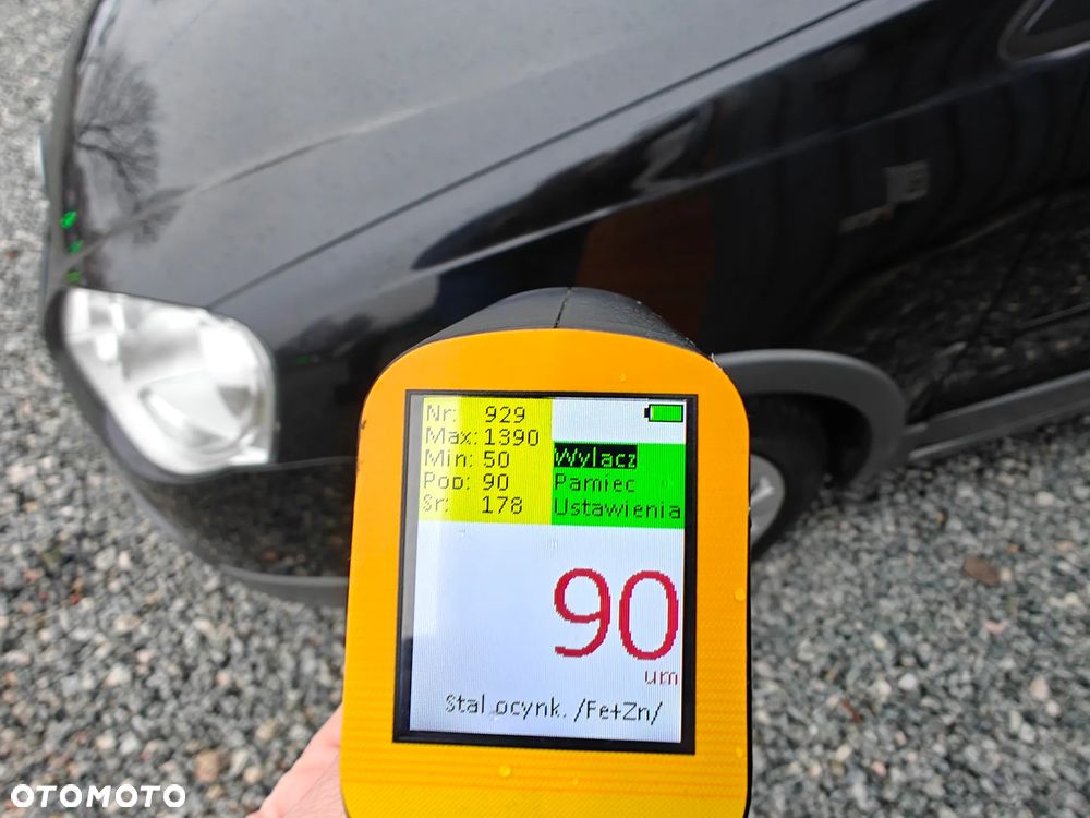 Volkswagen Polo Cross - 26