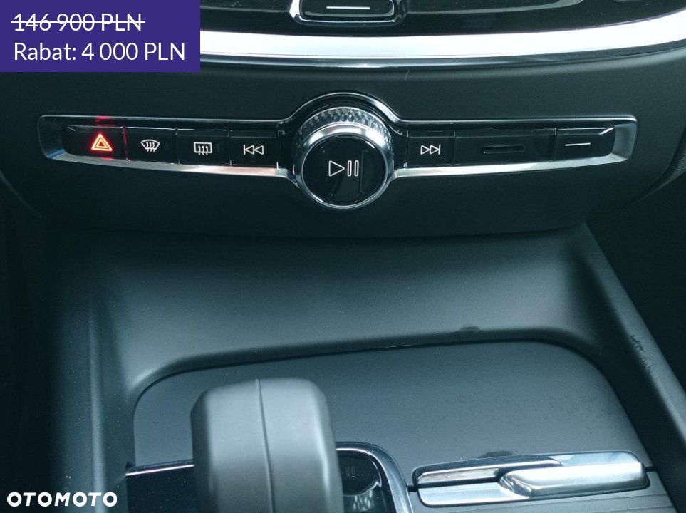 Volvo V60 Cross Country - 24