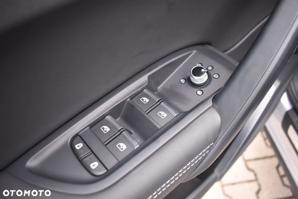 Audi Q5 45 TFSI mHEV Quattro Advanced S tronic - 23