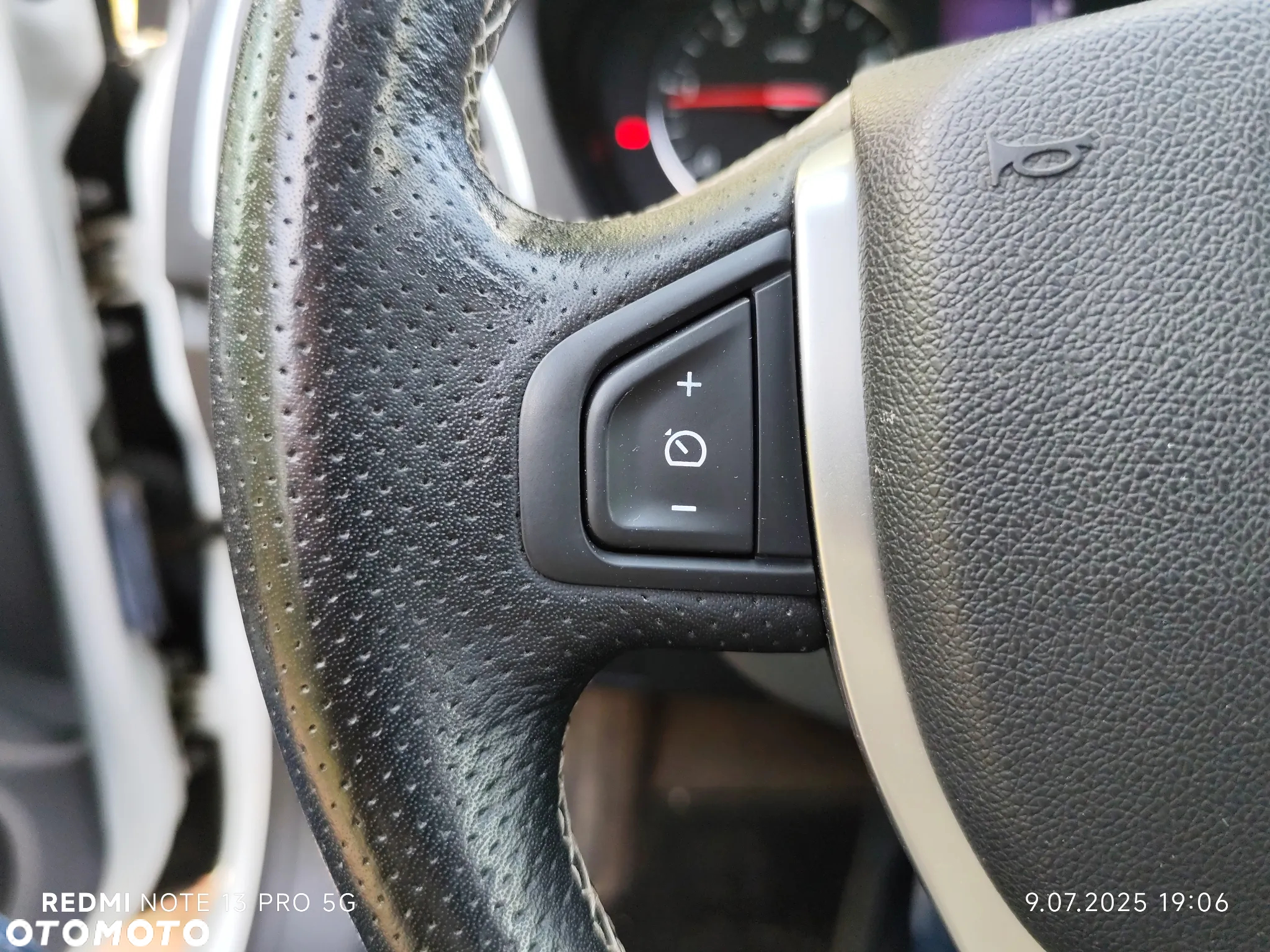 Renault Laguna Grandtour dCi 175 FAP Bose Edition - 32