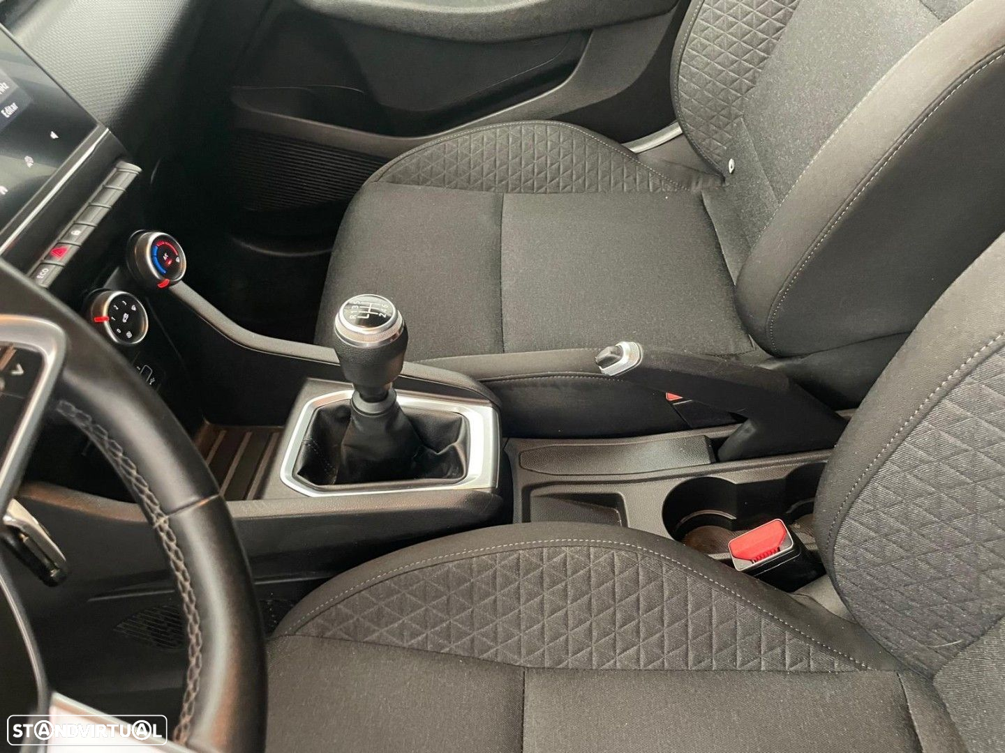Renault Clio 1.5 Blue dCi Intens - 18