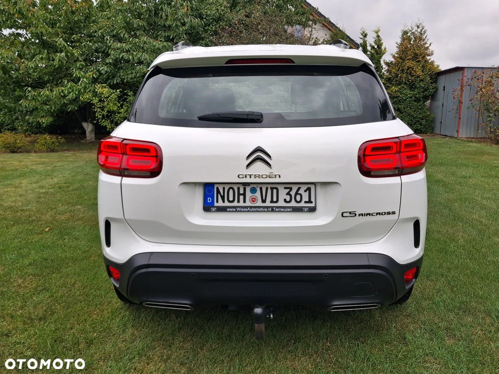 Volvo XC 40 D3 - 32