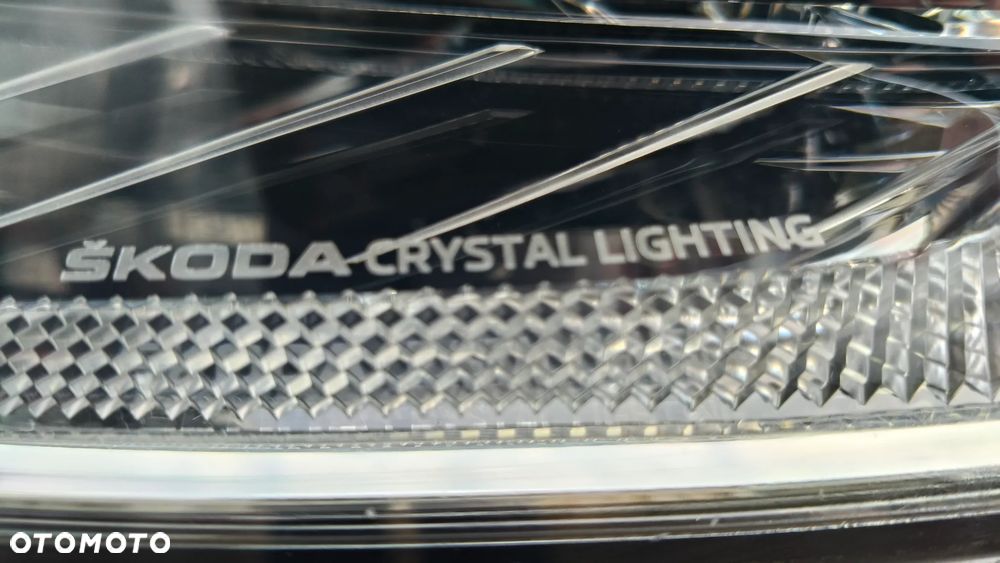 Skoda Kodiaq 2.0 TDI DSG Style - 13
