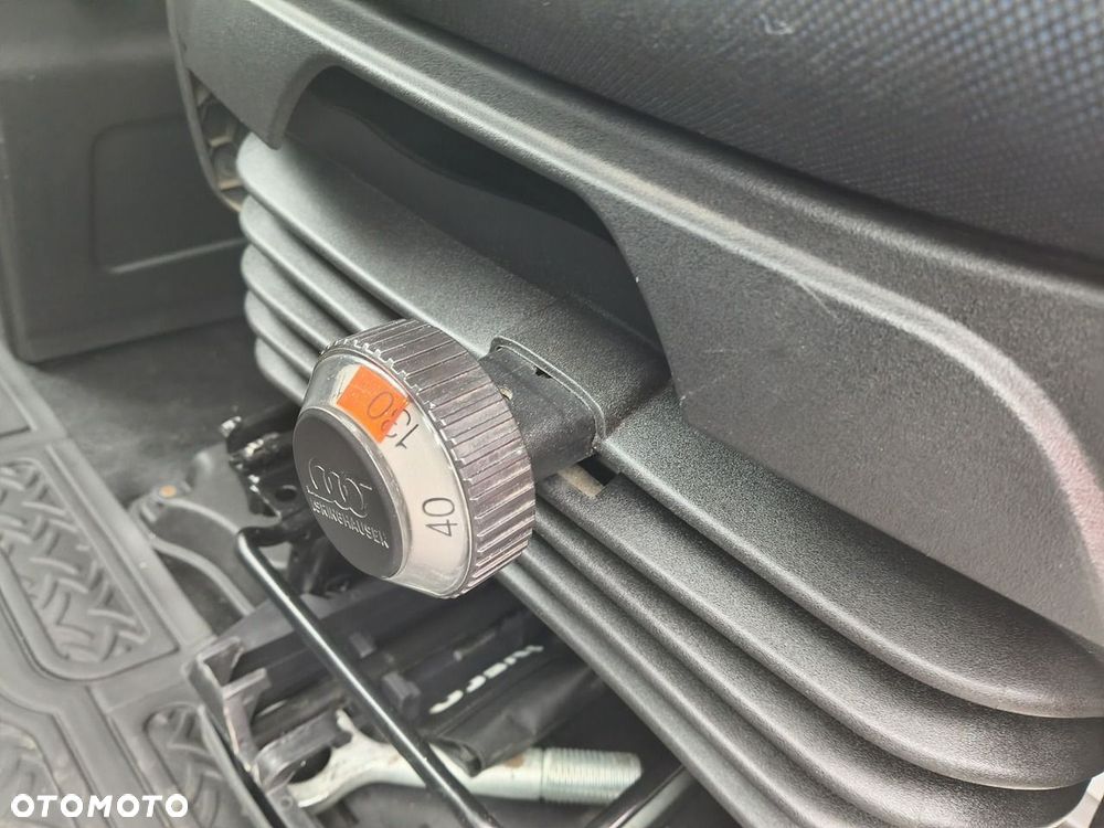 Iveco Daily - 22