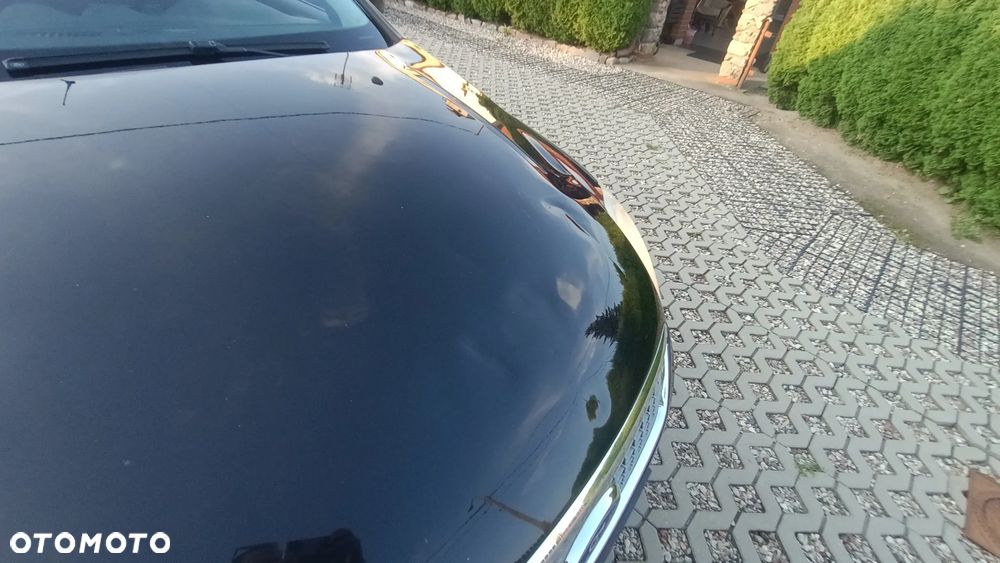 Ford Mondeo 2.0 TDCi ECOnetic Trend - 15