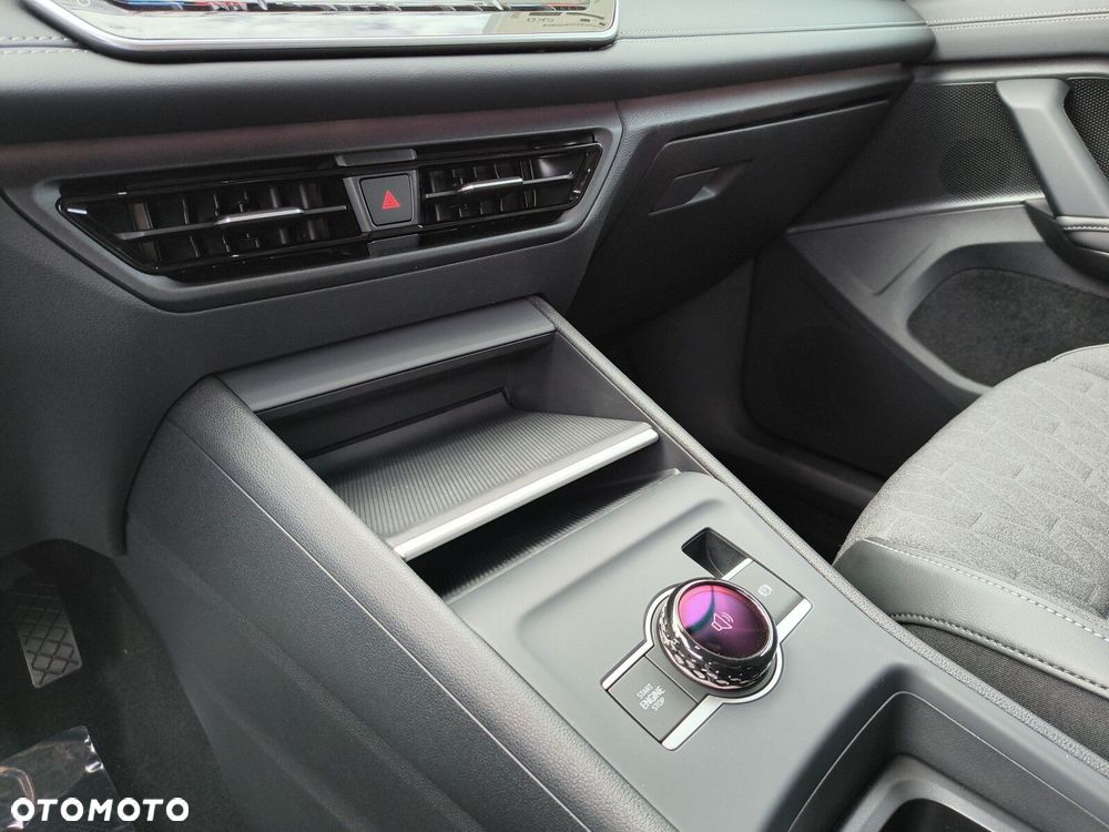 Volkswagen Tiguan 1.5 eTSI Life Plus DSG - 20