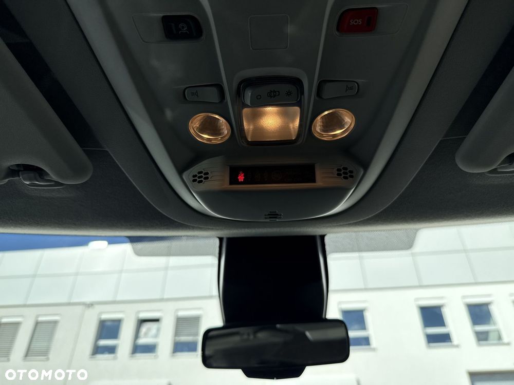 Toyota Proace City Verso 1.2 D-4T Family - 20