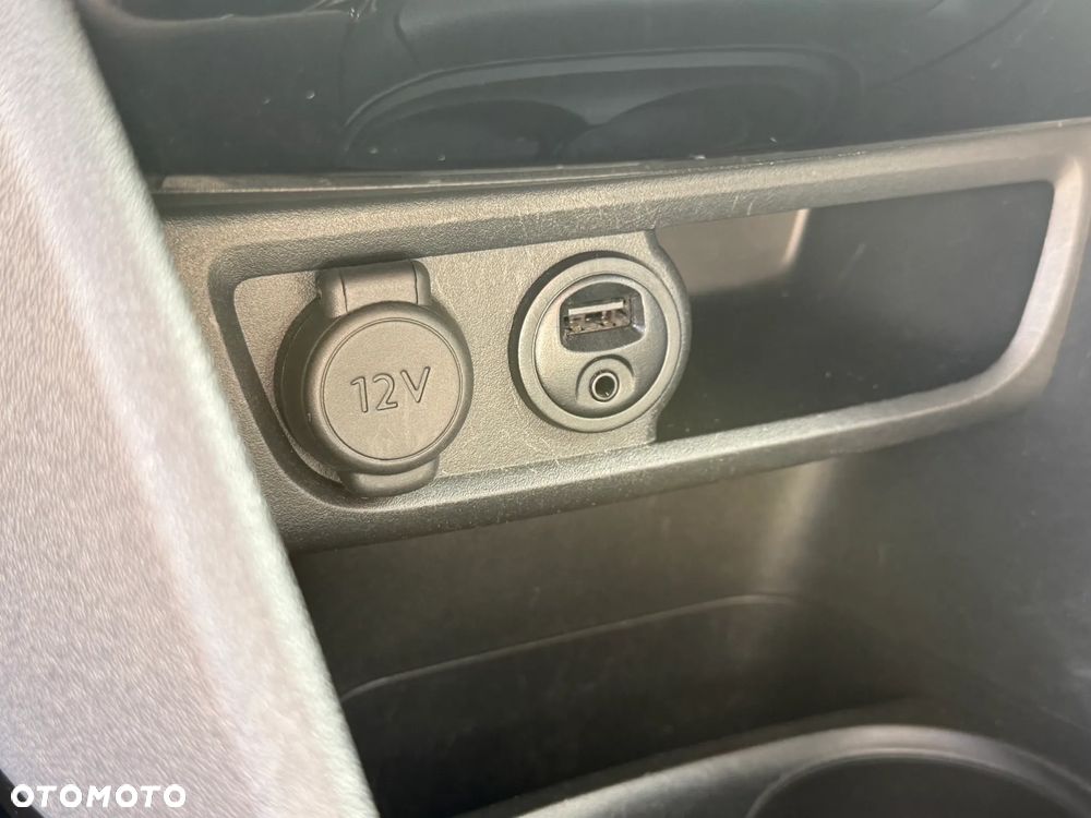 Peugeot 2008 PureTech 110 Stop&Start Allure - 40