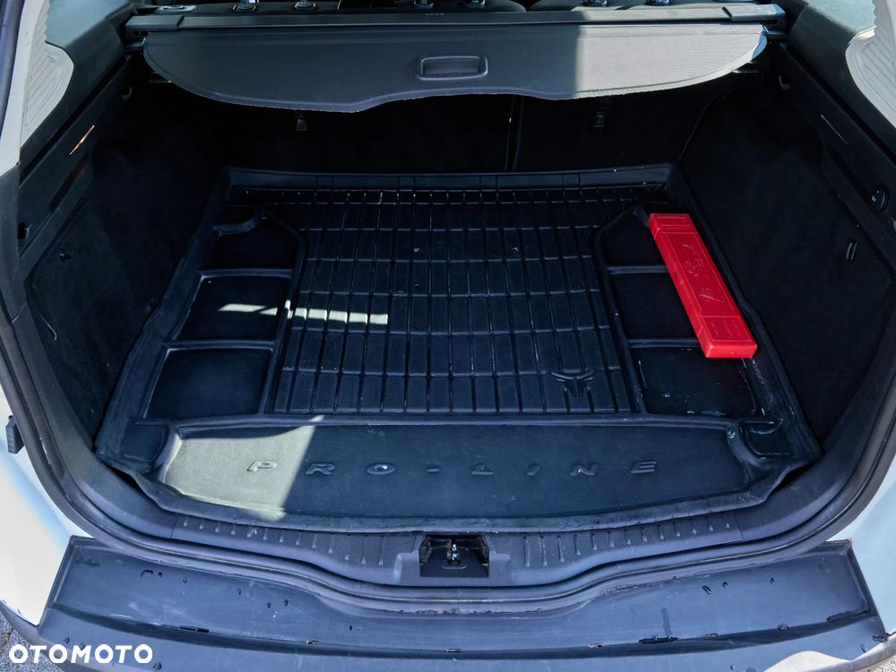 Ford Focus - 11