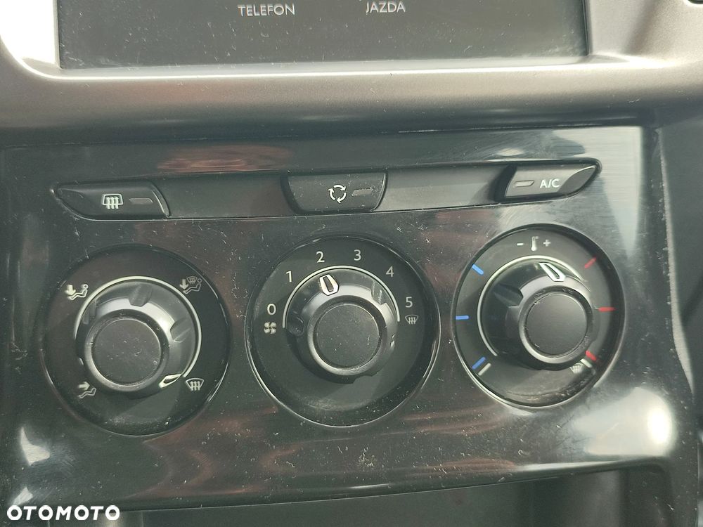 Citroën C3 1.6 BlueHDi Shine S&S - 15