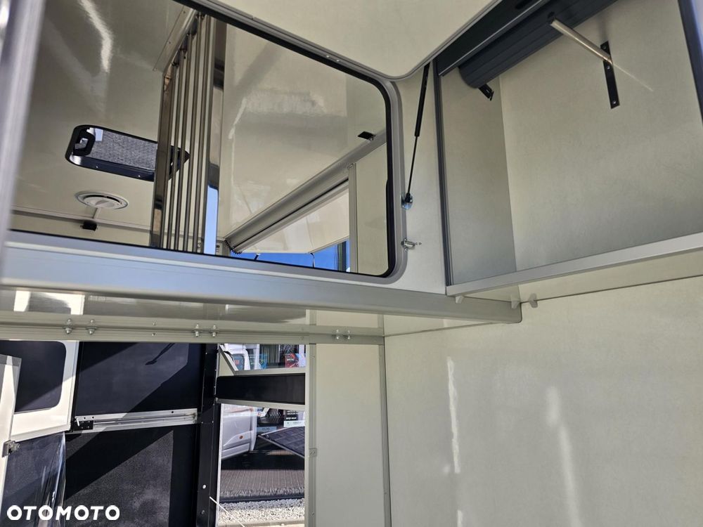 Renault Master [M4H] - 13