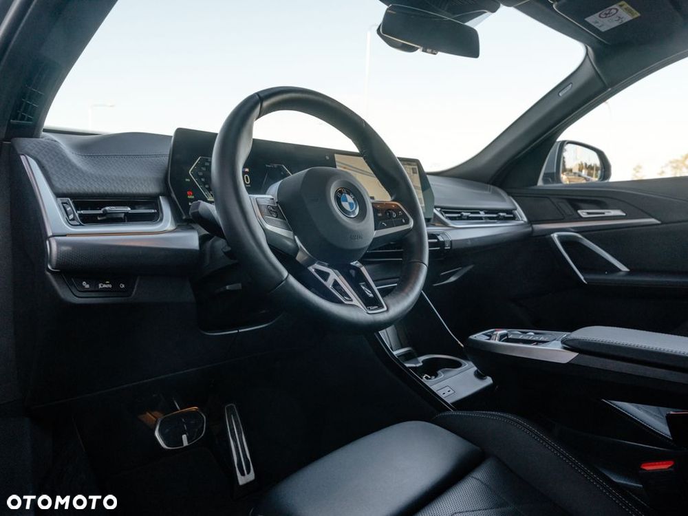 BMW X2 - 6