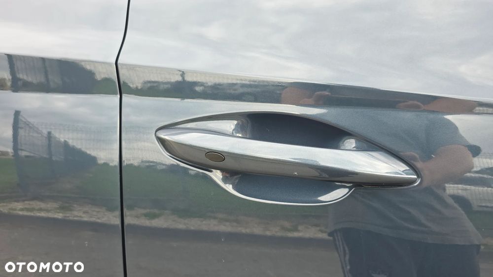 Hyundai Tucson 1.6 T-GDi HEV 2WD Prime - 30