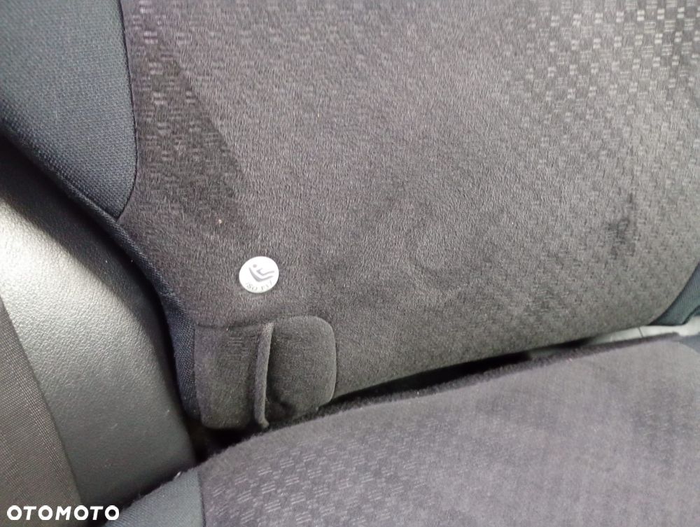 Honda CR-V 1.6i DTEC 4WD Automatik Executive - 17