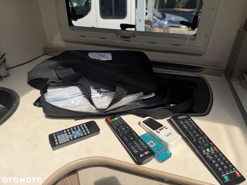 Fiat Ducato - 10