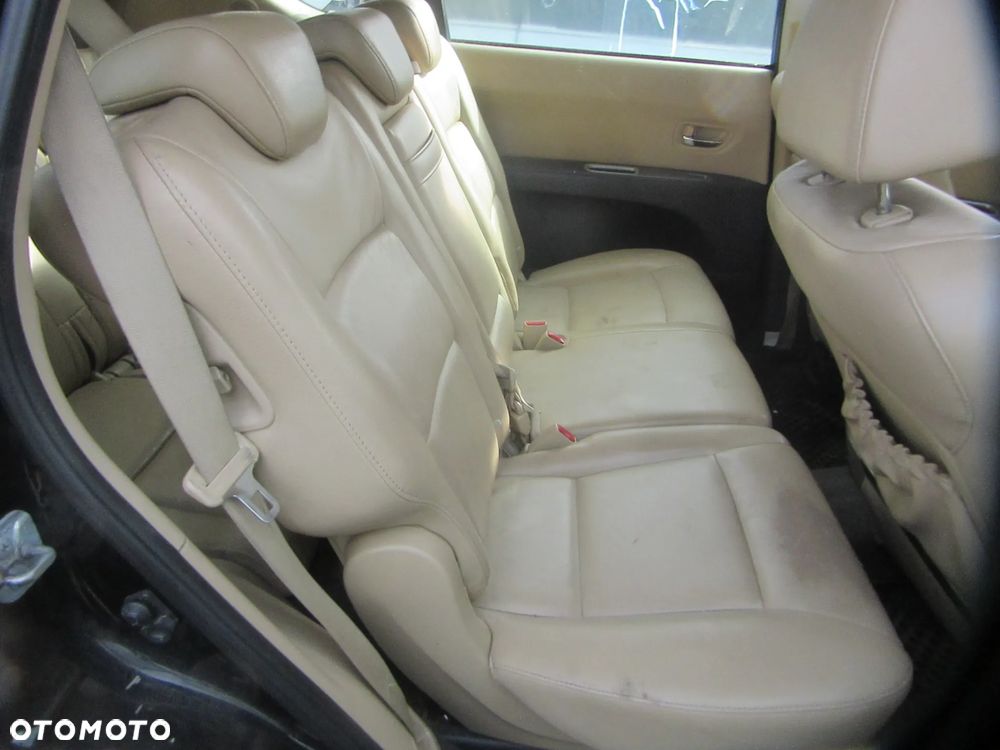 SILNIK 3.0i Subaru Tribeca 2007 WSZYSTKIE CZĘŚCI - 10