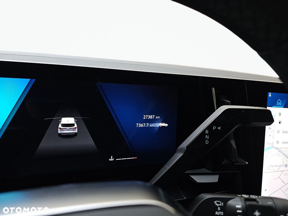 Renault Austral - 20