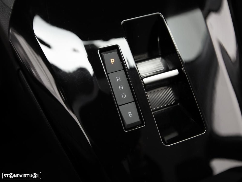 Opel Corsa-e GS - 22