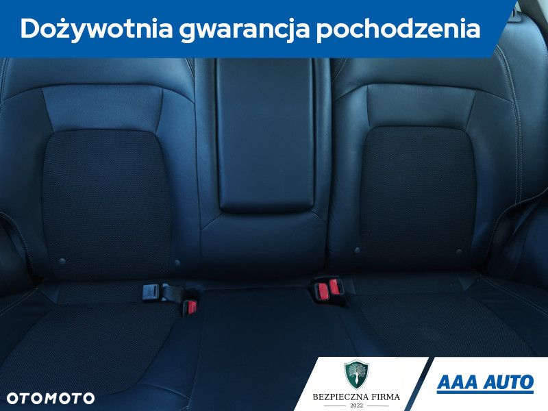 Kia Sportage - 11