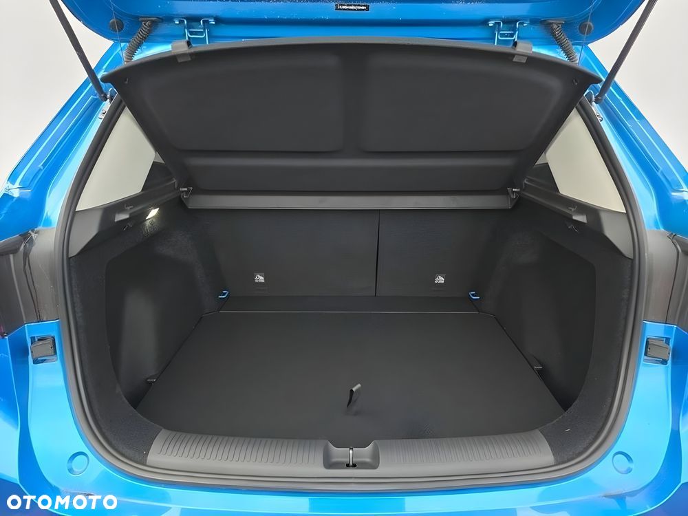 MG ZS 1.5 Excite - 8