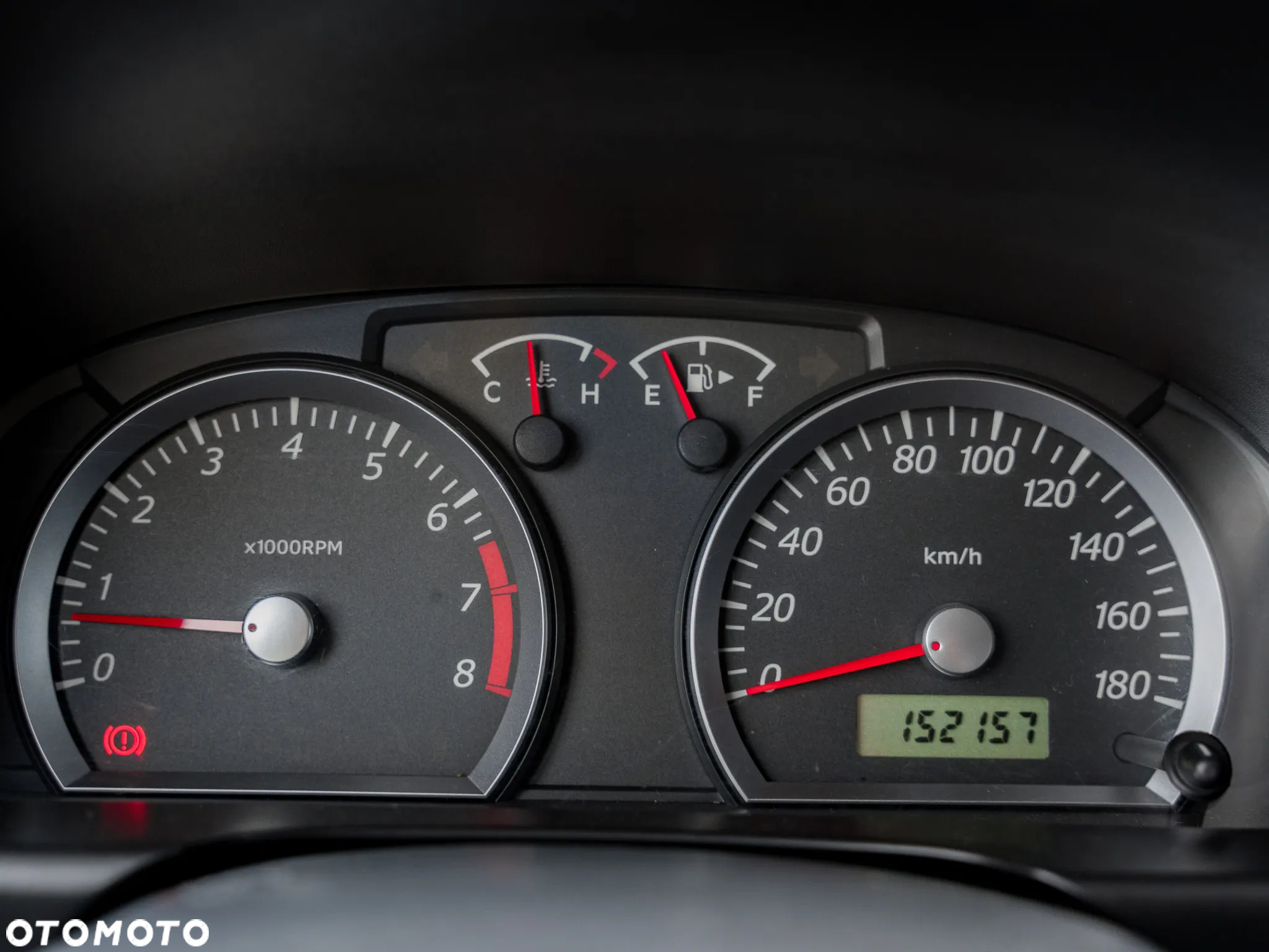 Suzuki Jimny Comfort Ranger - 24