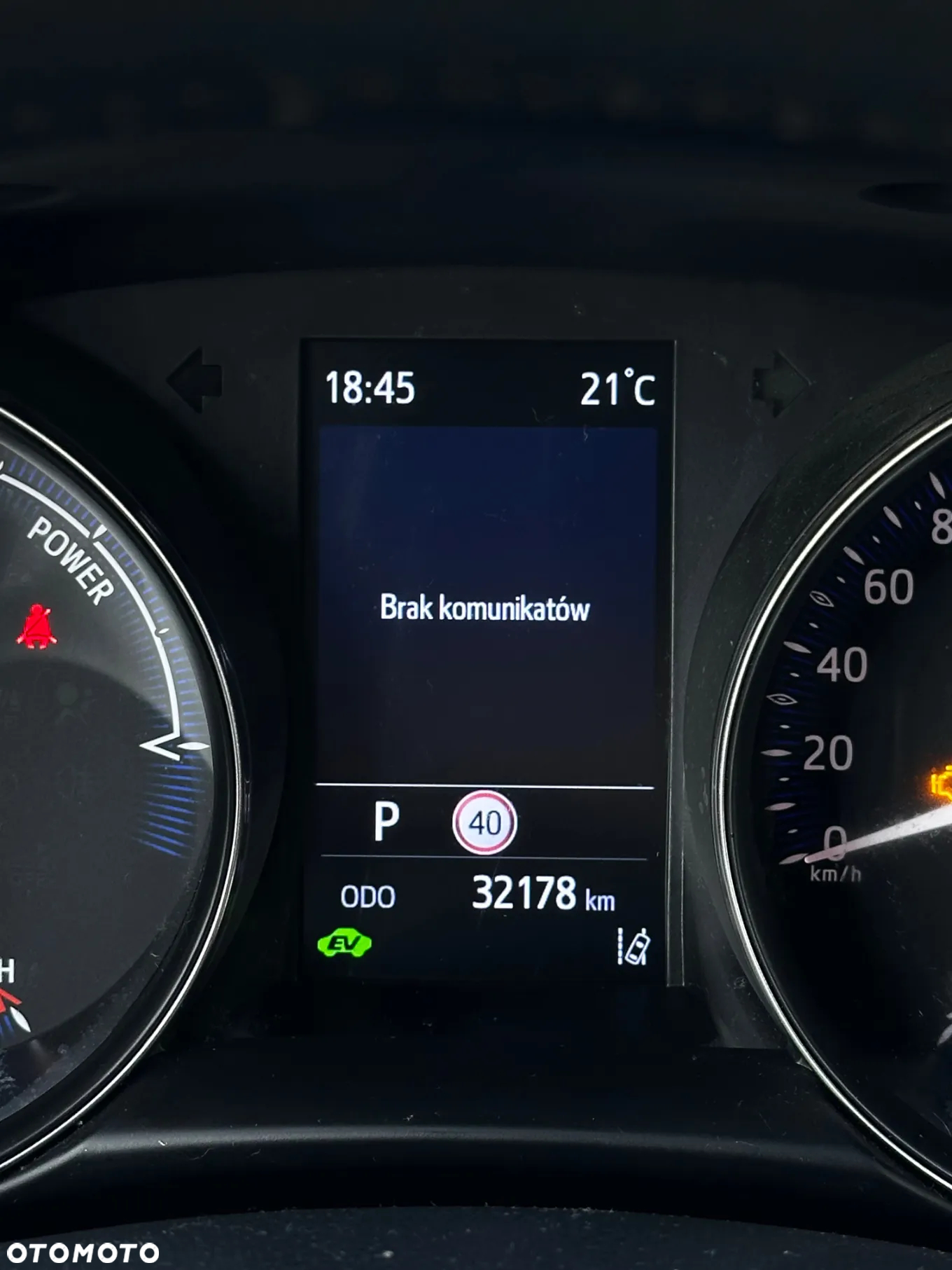 Toyota C-HR 2.0 Hybrid Style - 10