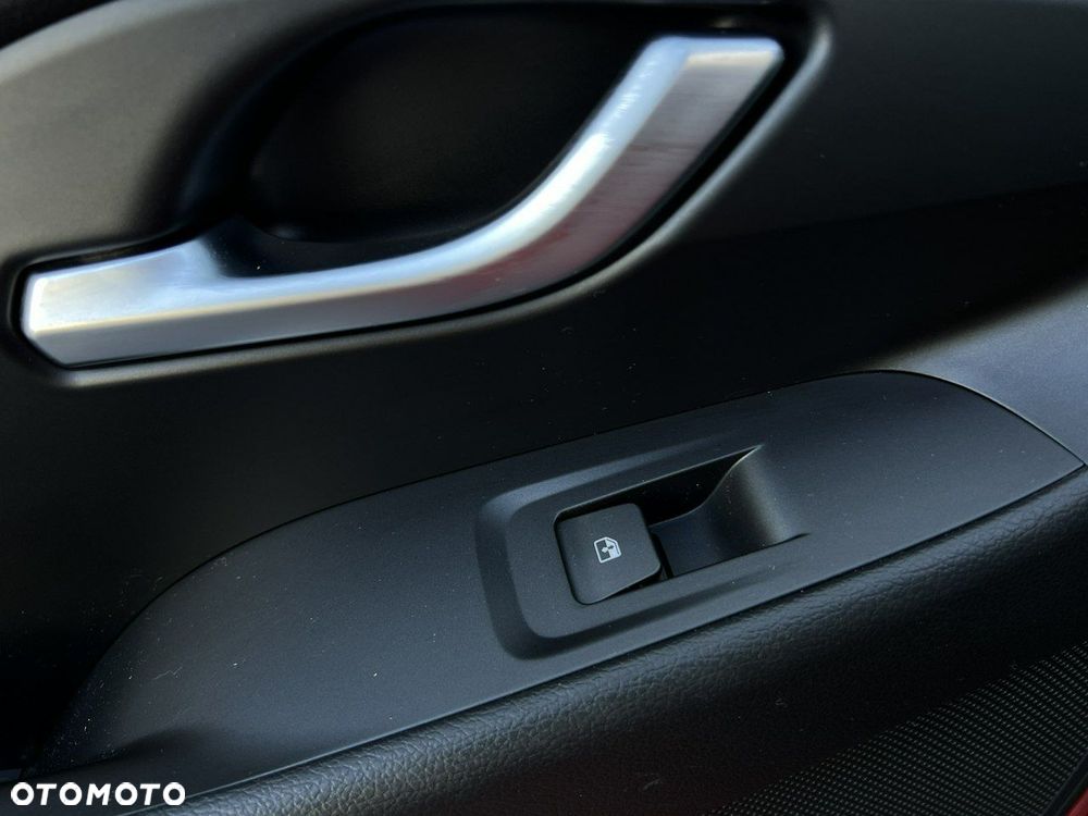 Hyundai i30 - 17