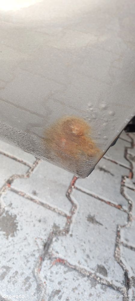 Fiat Bravo 1.4 16V Fresh - 12