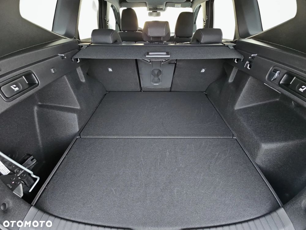 Dacia Bigster 1.2 TCe mHEV Journey - 31