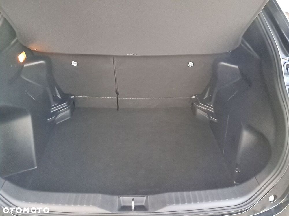 Toyota Yaris Cross Hybrid 1.5 Comfort - 12