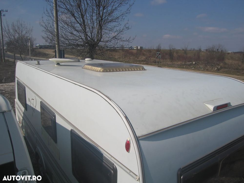 Tabbert 564  VIVALDI - 30