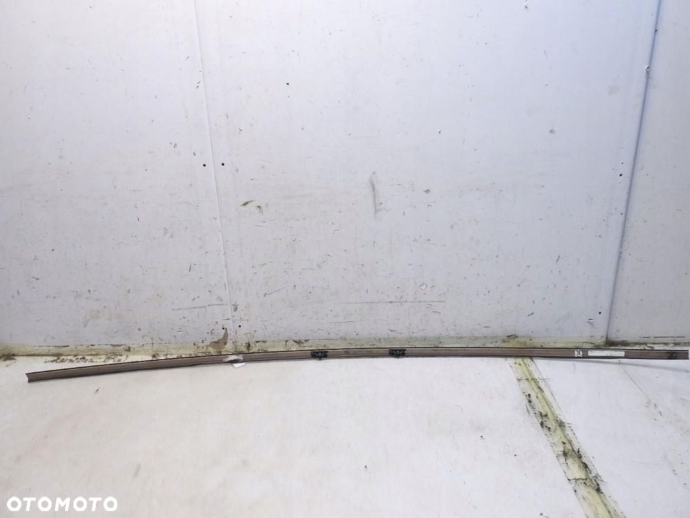 LISTWA DACHOWA DACHU PRAWA MERCEDES W212 KOMBI A2126901462 - 3