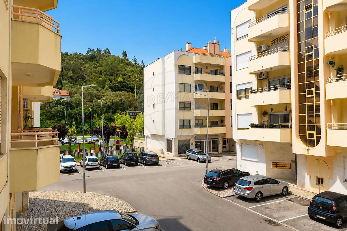 Apartamento T3 para venda - Grande imagem: 4/23