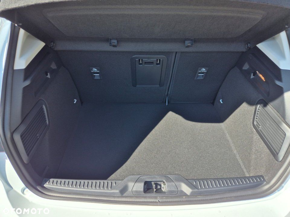 Ford Focus - 11