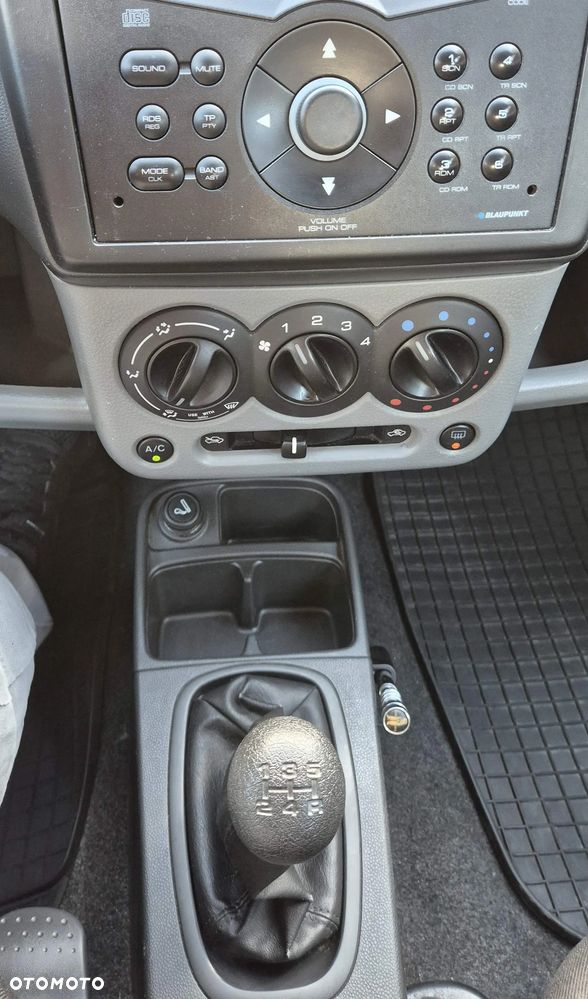 Suzuki Ignis - 7